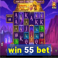 win 55 bet